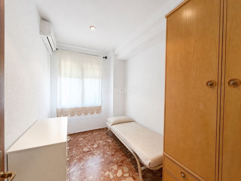 Foto 6c69ae16-b03d-4a41-97a2-ea4392420179. Pis a Sagunto - Edisol Córdoba
