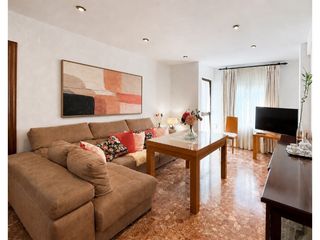 Flat in Sagunto - Edisol. Piso en sagunto con ascensor