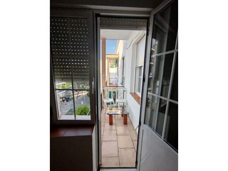 Affitto Appartamento in Ciudad Jardín - Zoco. Se alquila piso completo de 3 habitaciones para estudiantes en c