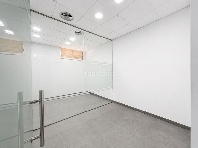 Foto e5ffba53-a53d-4ea1-ad2c-4fb6c9108ad3. Location bâtiment à usage industriel dans Alcolea Córdoba