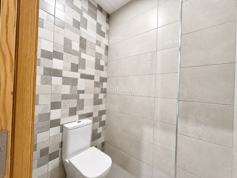 Foto f6bd495b-ce9a-490b-9851-e6eb6dd505e2. Location bâtiment à usage industriel dans Alcolea Córdoba