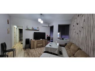 Pis a Sagunto - Edisol. Excelente piso de 3 dormitorios reformado en segunda planta
