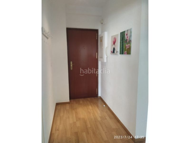 Foto 05af34e3-7a6b-442d-b712-72afba515fa5. Pis a Ciudad Jardín - Zoco Córdoba