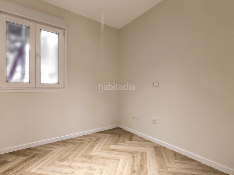 Foto b9aebf9e-37e1-4533-a6c1-142f9cc2906e. Pis a Cortes-Huertas Madrid