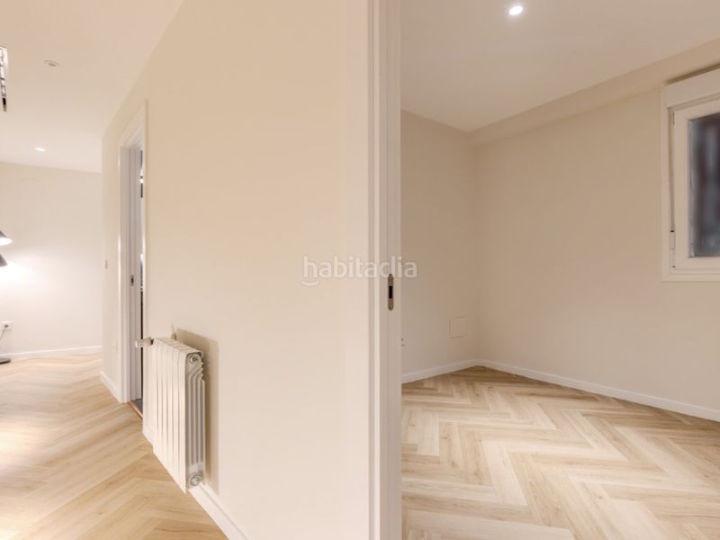 Foto c23151b6-4b93-4cba-8277-be293417c7d7. Pis a Cortes-Huertas Madrid