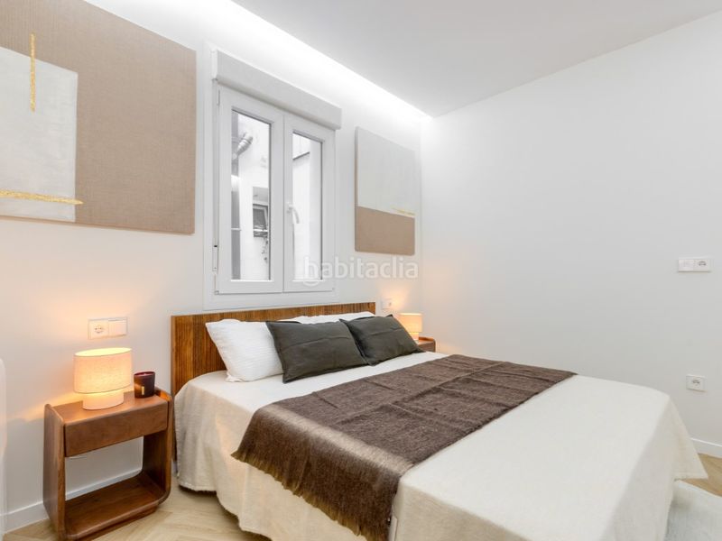 Foto df49f20c-2e6b-4ab2-acc0-4a5cc565b42d. Pis a Cortes-Huertas Madrid
