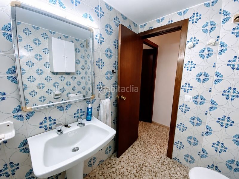 Foto e201de94-736a-443c-b586-135e0f4fa354. Pis a casco histórico - ribera - san basilio Córdoba
