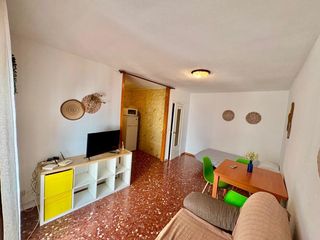 Lloguer Pis a Casco Histórico  - Ribera - San Basilio. Magnífico apartamento en san basilio