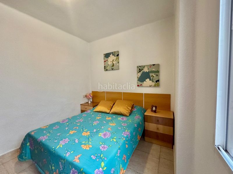 Foto a47bddae-aae4-43d8-b80a-22e10a32e0eb. Pis a Ciudad Jardín - Zoco Córdoba