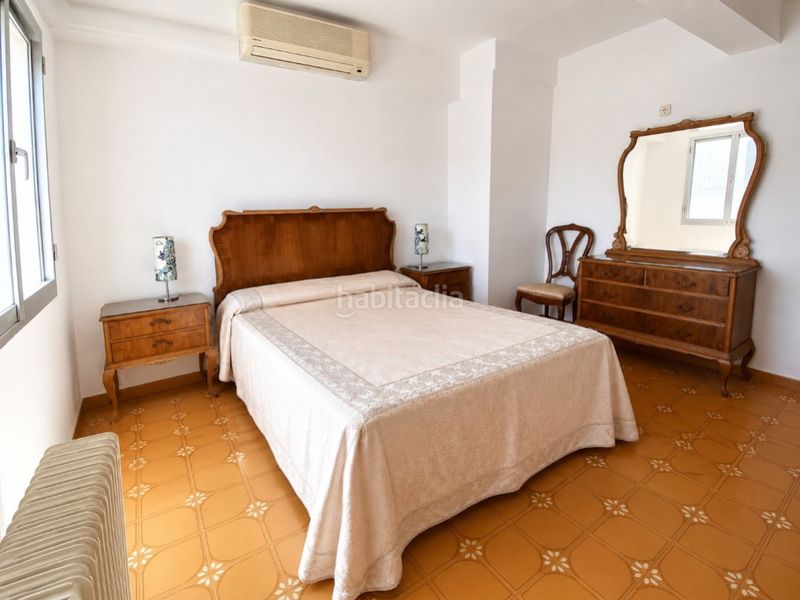 Foto 8846bce4-3d09-4078-8518-289ce4ab6269. Pis a Ciudad Jardín - Zoco Córdoba
