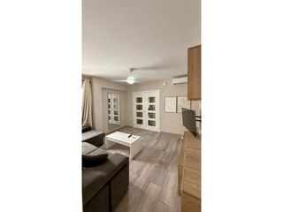 Location Appartement à Ciudad Jardín - Zoco. Se alquila habitación para estudiantes en la mejor zona de ciuda