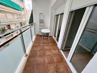 Alquiler Piso en Ciudad Jardín - Zoco. Piso de alquiler a estrenar para estudiantes en medina azahara t