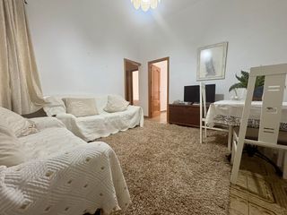 Lloguer Pis a Ciudad Jardín - Zoco. Piso luminoso de 3 dormitorios  perfecto para compartir estudian