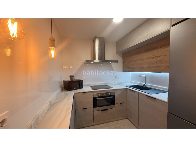 Foto be2bd1af-d88e-4211-a8e9-158ebc4cef48. Pis a Ciudad Jardín - Zoco Córdoba