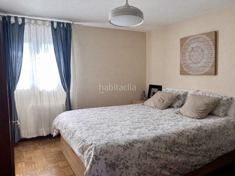 Foto d743c224-18d9-4561-843f-e0df7ab0e64c. Pis a Fontarrón Madrid