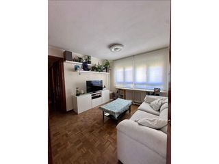 Appartement  Calle encomienda de palacios. Vivienda en moratalaz madrid