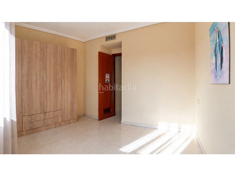 Foto bf666132-d279-4c9d-9e8e-ad0fb2803600. Pis amb aparcament a Tablero Bajo - Arruzafilla Córdoba