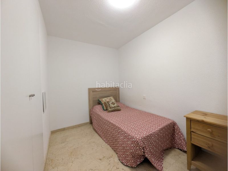 Foto 1f254b05-954b-4c3c-ba81-b957b1256da9. Etagenwohnung in Huerta de la Reina - Trassierra Córdoba