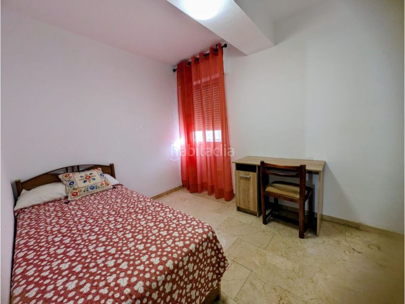 Foto 2d6f0a8b-ba5a-4c1b-ae25-a50fa23123d6. Etagenwohnung in Huerta de la Reina - Trassierra Córdoba