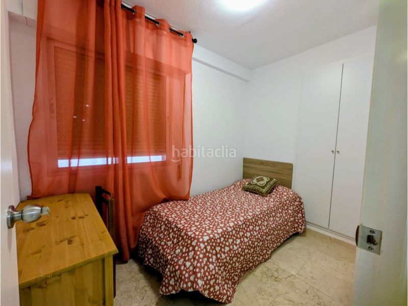 Foto 8c65863d-5fd8-4459-897a-33abccf6975f. Etagenwohnung in Huerta de la Reina - Trassierra Córdoba