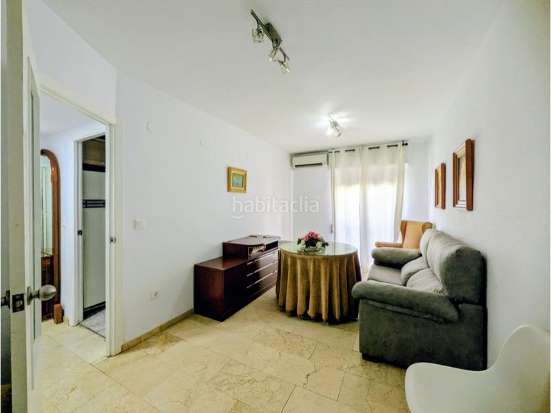 Foto af912e93-c141-4fa4-ba4a-fcbdcb64dec4. Etagenwohnung in Huerta de la Reina - Trassierra Córdoba