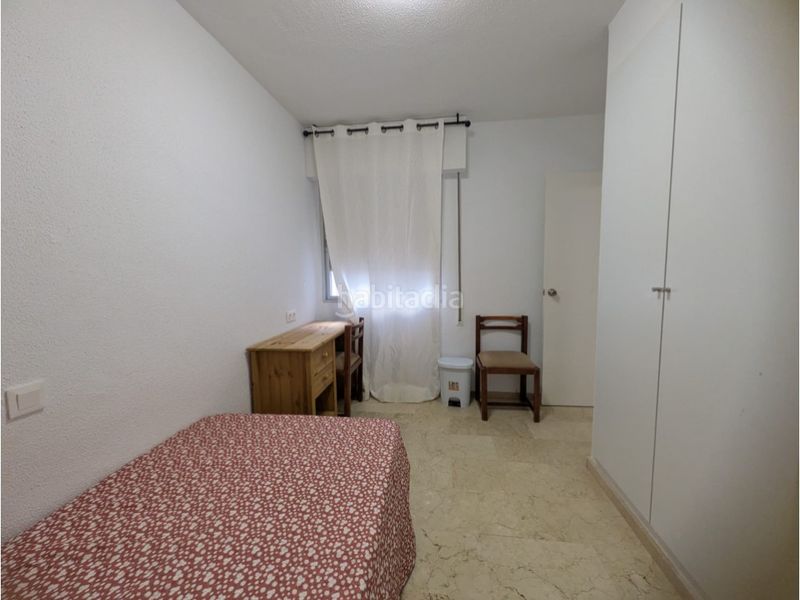 Foto c6b4f1ce-946c-4fa9-b470-843856c87040. Etagenwohnung in Huerta de la Reina - Trassierra Córdoba