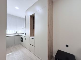 Lloguer Pis a Arroyo del Moro - Noreña. Apartamento a estrenar, amueblado y listo para entrar a vivir en