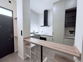 Location Appartement à Arroyo del Moro - Noreña. Apartamento a estrenar, amueblado y listo para entrar a vivir en