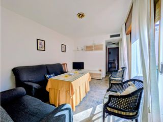 Flat  Calle marruecos. Precioso apartamento junto a camino de los sastres 1 dormitorio,