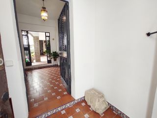 Casa a Sta. Marina - San Andrés - San Pablo - San Lorenzo