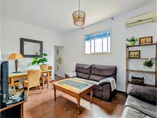 Piso en Ciudad Jardín - Zoco