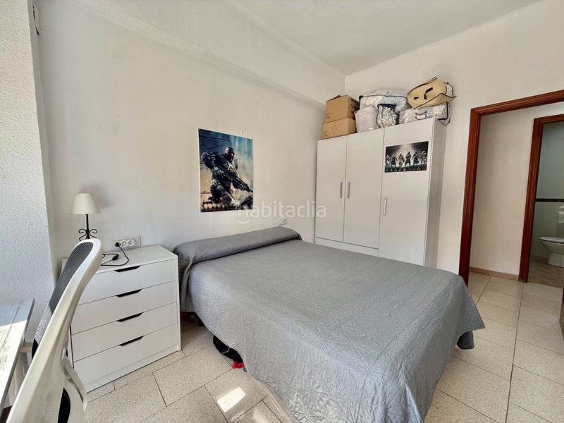 Foto 06d38666-95a7-43b0-98b2-d6a9b5378341. Affitto appartamento in Ciudad Jardín - Zoco Córdoba
