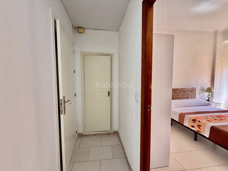 Foto b520775f-7718-4539-8b27-f2bb86f6d095. Affitto appartamento in Ciudad Jardín - Zoco Córdoba