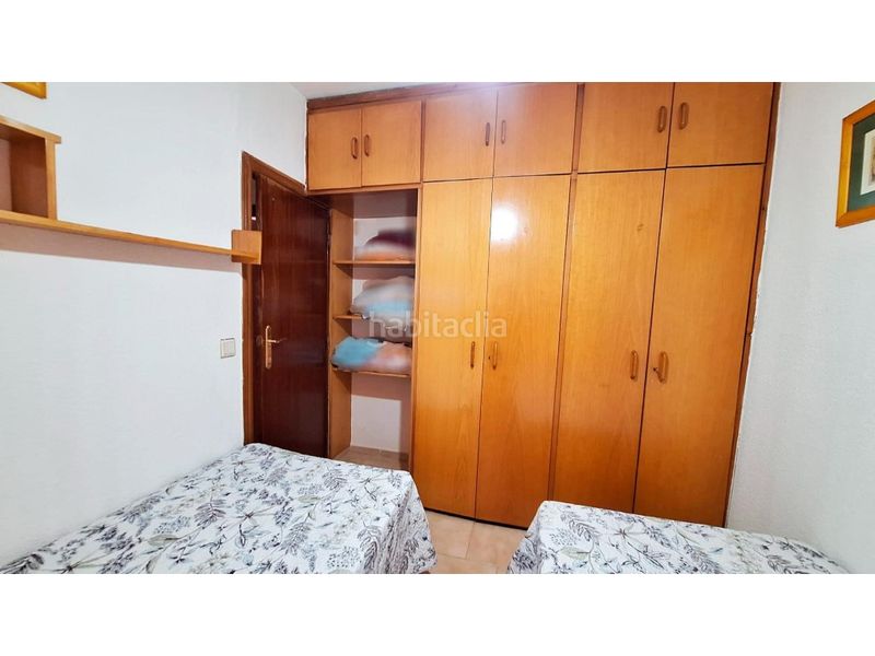 Foto a135c446-1368-4cd0-a483-43966d85ec60. Pis a Fuensanta- Arcángel Córdoba