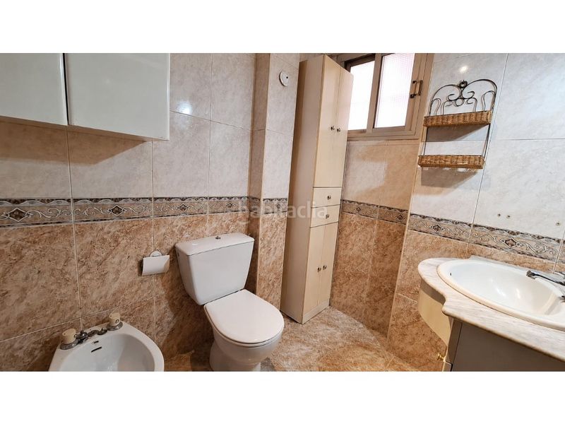 Foto ad276202-a17a-43b0-b235-405105544c61. Pis a Fuensanta- Arcángel Córdoba
