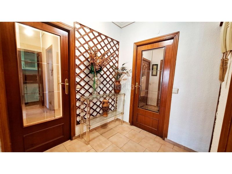 Foto b8b9fac6-9996-4c3a-8dcc-b2f174f6ffe1. Pis a Fuensanta- Arcángel Córdoba