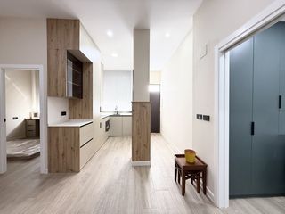 Location Appartement  Calle manos unidas. Apartamento a estrenar, amueblado y listo para entrar a vivir en