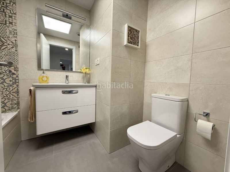 Foto 3a3b7425-b321-41e3-b6cb-ea18a6e78a44. Appartamento con parcheggio piscina in Ciudad Jardín - Zoco Córdoba