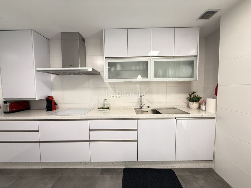 Foto 5a224d83-4df1-4222-9214-9ee63f67b290. Appartamento con parcheggio piscina in Ciudad Jardín - Zoco Córdoba