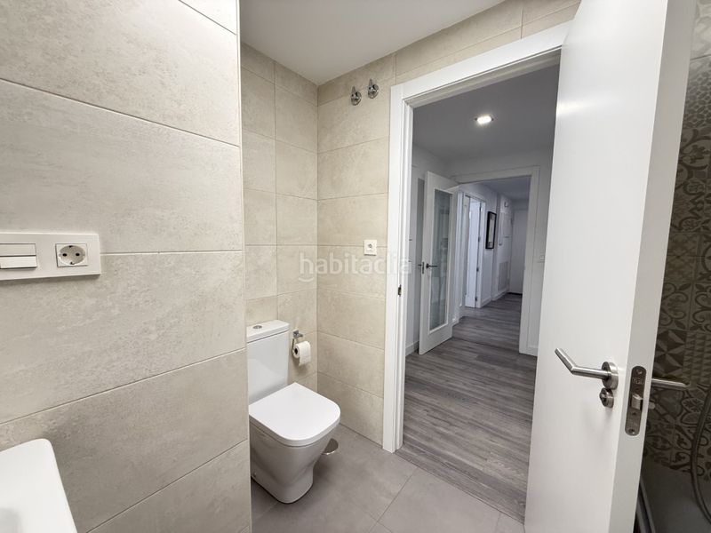 Foto 81076410-d331-404c-b4fb-0eb7162041ae. Appartamento con parcheggio piscina in Ciudad Jardín - Zoco Córdoba