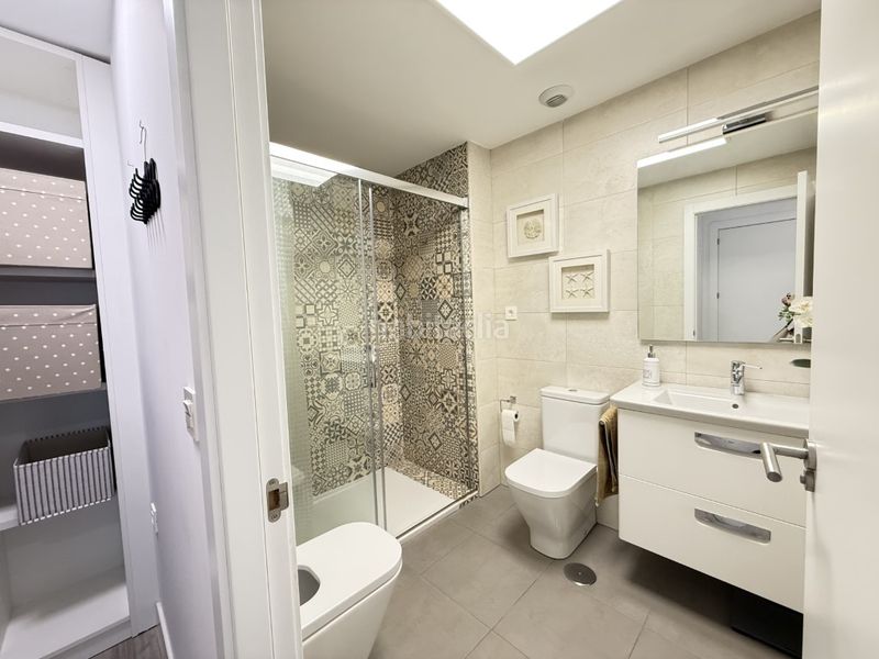 Foto 9cdebd99-b632-4b60-92ae-b67716e4d972. Appartamento con parcheggio piscina in Ciudad Jardín - Zoco Córdoba