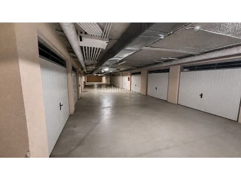 Foto df2bfea7-e318-458b-914e-c5018090c8fb. Casa a schiera con parcheggio in Carlota (La)