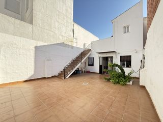 Casa a Calle Abencales