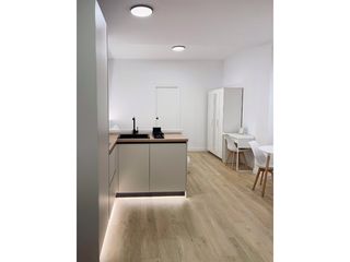 Loft  Calle platero pedro de bares. Se vende loft a estrenar