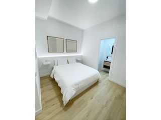 Loft in Sagunto - Edisol