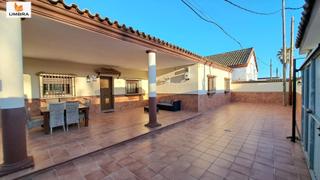 Xalet en Medina - Sidonia. Chalet para entrar a vivir