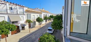 Casa en Calle sevilla 30. Un hogar para soar y un espacio para crecer en lebrija