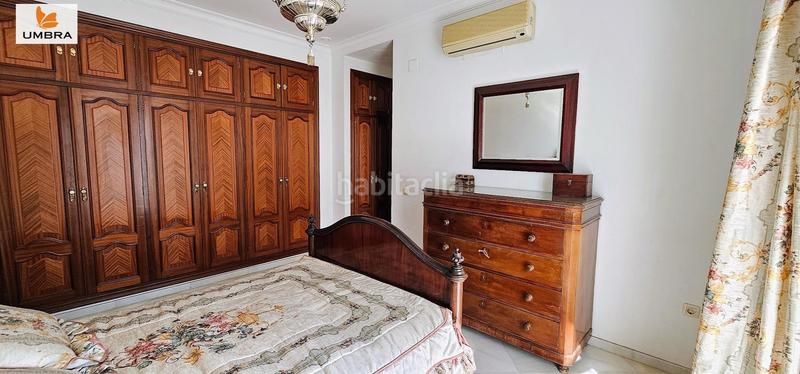 Foto 14f0d391-bc1c-4b35-a48c-d8b8c68b7153. Casa a calle sevilla 30 a Lebrija