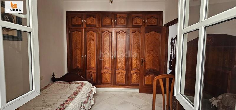 Foto 275949ac-c93f-4a59-8e14-95e1cf021d93. Casa a calle sevilla 30 a Lebrija