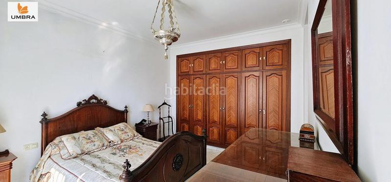 Foto 303c8cb0-74b5-4631-ad84-f75f546edc2f. Casa a calle sevilla 30 a Lebrija